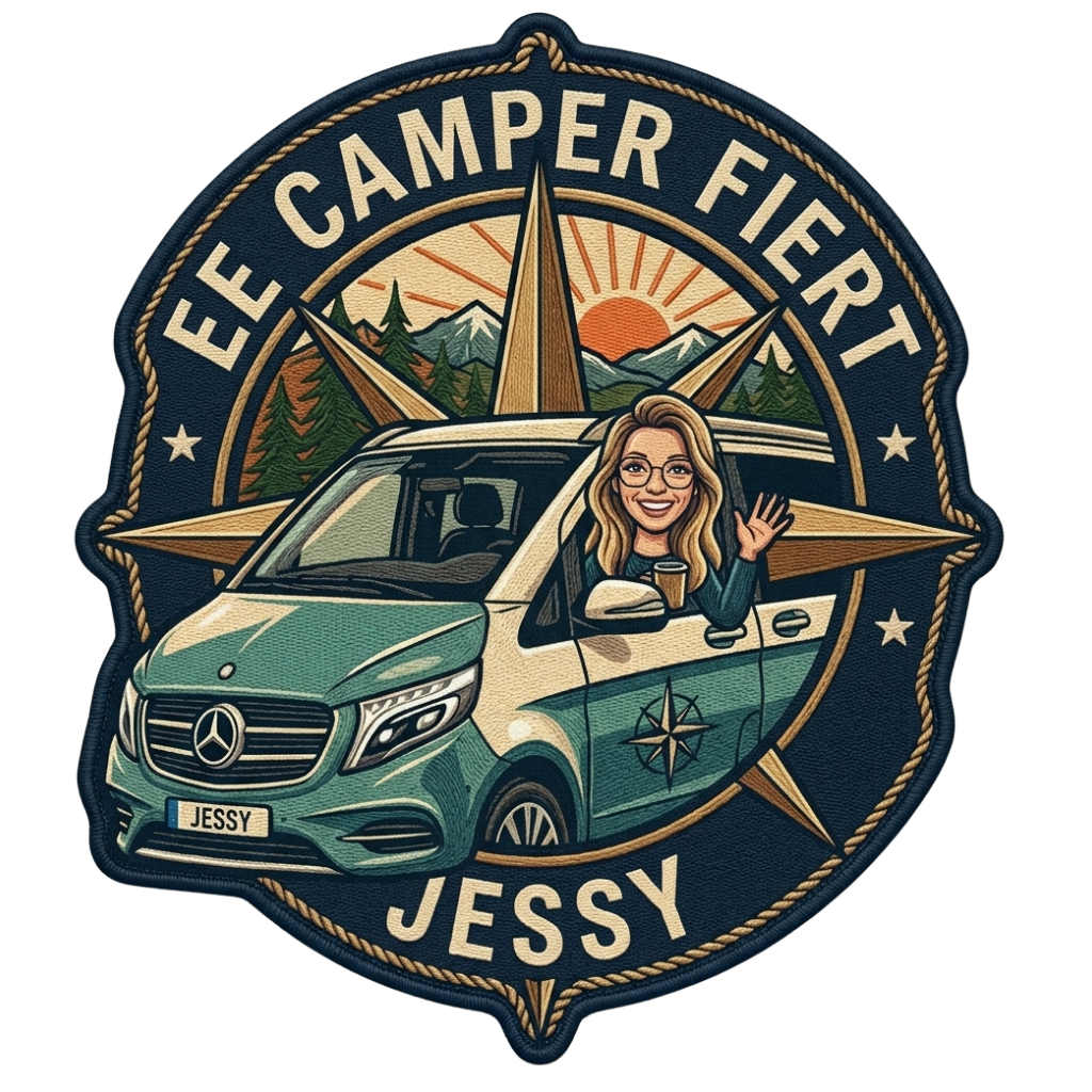 Jessy Logo